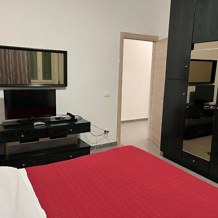 Bentivoglio 109 Hotell Ferrara Eksteriør bilde