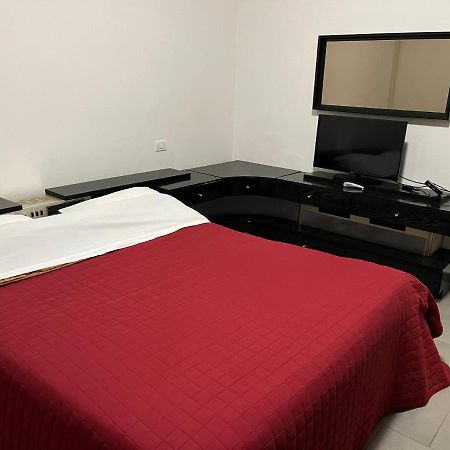 Bentivoglio 109 Hotell Ferrara Eksteriør bilde
